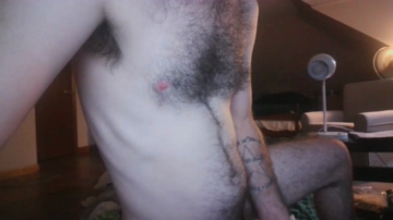 Tipp1  11-08-2021 video play